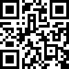 https://mehrnews.com/x36cyZ