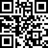 https://mehrnews.com/xQvhN