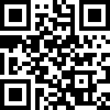 https://mehrnews.com/x39Cjc