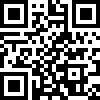 https://mehrnews.com/x3b2qf