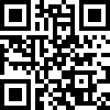 https://mehrnews.com/xfMbB