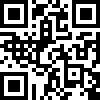 https://mehrnews.com/x3cW3X