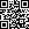 https://mehrnews.com/x399cf