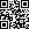 https://mehrnews.com/x35Tzw