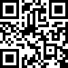 https://mehrnews.com/x37Fst