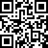 https://mehrnews.com/x38ghz