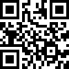https://mehrnews.com/xYxLZ