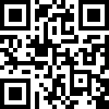https://mehrnews.com/x3bvVd