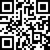 https://mehrnews.com/x37KH6