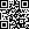 https://mehrnews.com/x3cBY2