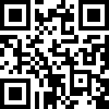 https://mehrnews.com/xsNrx