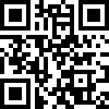 https://mehrnews.com/xRWPn