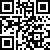 https://mehrnews.com/xSn6L