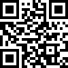 https://mehrnews.com/x3cm6k