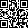 https://mehrnews.com/x3d4VG
