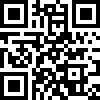 https://mehrnews.com/xZcBN