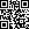 https://mehrnews.com/xTB4V