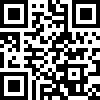 https://mehrnews.com/x39vYS