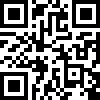 https://mehrnews.com/x32KmV