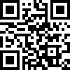 https://mehrnews.com/x3cwkm