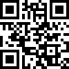 https://mehrnews.com/xW3DM