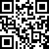 https://mehrnews.com/xKY32