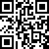 https://mehrnews.com/x3d88T