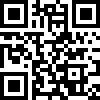 https://mehrnews.com/x4BqM