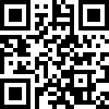 https://mehrnews.com/x39GrH