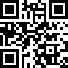 https://mehrnews.com/xQDC6