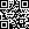 https://mehrnews.com/x3chCz