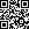https://mehrnews.com/x3ccym