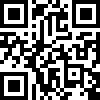 https://mehrnews.com/x3d7mt