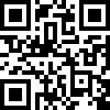 https://mehrnews.com/x39jcz