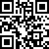 https://mehrnews.com/xp5Qh