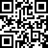 https://mehrnews.com/x3cT8t