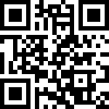 https://mehrnews.com/xKHHQ