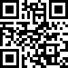 https://mehrnews.com/xNRn4