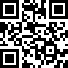 https://mehrnews.com/x37Hmq