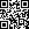https://mehrnews.com/xXGg8