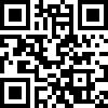 https://mehrnews.com/xX3mV