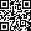 https://mehrnews.com/x32mn2