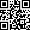 https://mehrnews.com/x3bGvn