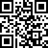 https://mehrnews.com/x39qNN