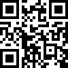 https://mehrnews.com/xQGMv
