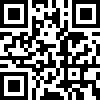 https://mehrnews.com/xpHMy