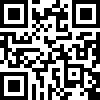 https://mehrnews.com/xX27V
