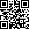 https://mehrnews.com/x32kFP