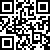 https://mehrnews.com/x36qzh