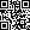 https://mehrnews.com/xZSrH